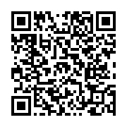 고시/공고 페이지 바로가기 주소(https://www.jangseong.go.kr/q/ezIyOHwxNTg4MnxzaG93fHBhZ2U9MTA5NH0=&e=M&s=3), QRCODE