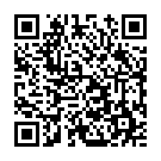 고시/공고 페이지 바로가기 주소(https://www.jangseong.go.kr/q/ezIyOHwxNTg4MnxzaG93fHBhZ2U9MTA5NX0=&e=M&s=3), QRCODE