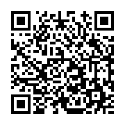 고시/공고 페이지 바로가기 주소(https://www.jangseong.go.kr/q/ezIyOHwxNTg4MnxzaG93fHBhZ2U9MTA5OH0=&e=M&s=3), QRCODE