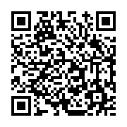 고시/공고 페이지 바로가기 주소(https://www.jangseong.go.kr/q/ezIyOHwxNTg4MnxzaG93fHBhZ2U9MTExOX0=&e=M&s=3), QRCODE