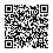 고시/공고 페이지 바로가기 주소(https://www.jangseong.go.kr/q/ezIyOHwxNTg4MnxzaG93fHBhZ2U9OTYyfQ==&e=M&s=3), QRCODE