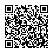 고시/공고 페이지 바로가기 주소(https://www.jangseong.go.kr/q/ezIyOHwxNTg4MnxzaG93fHBhZ2U9OTcwfQ==&e=M&s=3), QRCODE