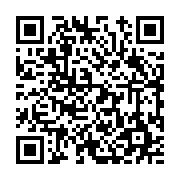 고시/공고 페이지 바로가기 주소(https://www.jangseong.go.kr/q/ezIyOHwxNTg4MnxzaG93fHBhZ2U9OTgzfQ==&e=M&s=3), QRCODE