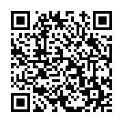 고시/공고 페이지 바로가기 주소(https://www.jangseong.go.kr/q/ezIyOHwxNTg4N3xzaG93fHBhZ2U9MTA0M30=&e=M&s=3), QRCODE