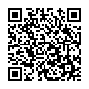 고시/공고 페이지 바로가기 주소(https://www.jangseong.go.kr/q/ezIyOHwxNTg4N3xzaG93fHBhZ2U9MTA0MX0=&e=M&s=3), QRCODE