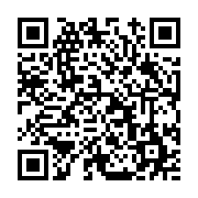 고시/공고 페이지 바로가기 주소(https://www.jangseong.go.kr/q/ezIyOHwxNTg4N3xzaG93fHBhZ2U9MTA5N30=&e=M&s=3), QRCODE