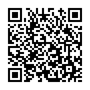 고시/공고 페이지 바로가기 주소(https://www.jangseong.go.kr/q/ezIyOHwxNTg4N3xzaG93fHBhZ2U9MTA5NH0=&e=M&s=3), QRCODE