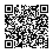 고시/공고 페이지 바로가기 주소(https://www.jangseong.go.kr/q/ezIyOHwxNTg4N3xzaG93fHBhZ2U9MTA5NX0=&e=M&s=3), QRCODE