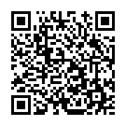 고시/공고 페이지 바로가기 주소(https://www.jangseong.go.kr/q/ezIyOHwxNTg4N3xzaG93fHBhZ2U9MTA5OH0=&e=M&s=3), QRCODE