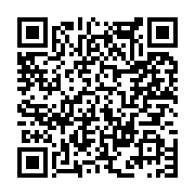 고시/공고 페이지 바로가기 주소(https://www.jangseong.go.kr/q/ezIyOHwxNTg4N3xzaG93fHBhZ2U9MTExOX0=&e=M&s=3), QRCODE