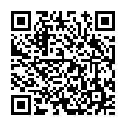 고시/공고 페이지 바로가기 주소(https://www.jangseong.go.kr/q/ezIyOHwxNTg4N3xzaG93fHBhZ2U9OTcwfQ==&e=M&s=3), QRCODE