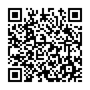 고시/공고 페이지 바로가기 주소(https://www.jangseong.go.kr/q/ezIyOHwxNTg4N3xzaG93fHBhZ2U9OTgyfQ==&e=M&s=3), QRCODE