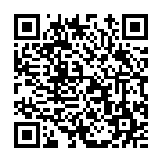 고시/공고 페이지 바로가기 주소(https://www.jangseong.go.kr/q/ezIyOHwxNTg4NHxzaG93fHBhZ2U9MTA0M30=&e=M&s=3), QRCODE