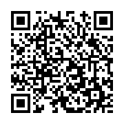 고시/공고 페이지 바로가기 주소(https://www.jangseong.go.kr/q/ezIyOHwxNTg4NHxzaG93fHBhZ2U9MTA0Mn0=&e=M&s=3), QRCODE