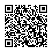 고시/공고 페이지 바로가기 주소(https://www.jangseong.go.kr/q/ezIyOHwxNTg4NHxzaG93fHBhZ2U9MTA5N30=&e=M&s=3), QRCODE