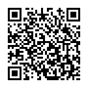 고시/공고 페이지 바로가기 주소(https://www.jangseong.go.kr/q/ezIyOHwxNTg4NHxzaG93fHBhZ2U9MTA5NH0=&e=M&s=3), QRCODE