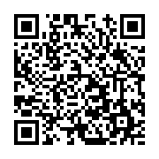 고시/공고 페이지 바로가기 주소(https://www.jangseong.go.kr/q/ezIyOHwxNTg4NHxzaG93fHBhZ2U9MTA5NX0=&e=M&s=3), QRCODE