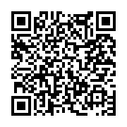 고시/공고 페이지 바로가기 주소(https://www.jangseong.go.kr/q/ezIyOHwxNTg4NHxzaG93fHBhZ2U9MTA5OH0=&e=M&s=3), QRCODE