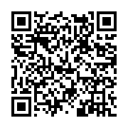 고시/공고 페이지 바로가기 주소(https://www.jangseong.go.kr/q/ezIyOHwxNTg4NHxzaG93fHBhZ2U9MTExOX0=&e=M&s=3), QRCODE