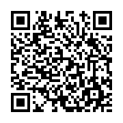 고시/공고 페이지 바로가기 주소(https://www.jangseong.go.kr/q/ezIyOHwxNTg4NHxzaG93fHBhZ2U9OTYyfQ==&e=M&s=3), QRCODE