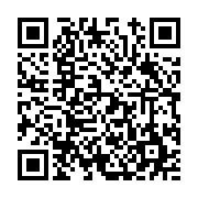 고시/공고 페이지 바로가기 주소(https://www.jangseong.go.kr/q/ezIyOHwxNTg4NHxzaG93fHBhZ2U9OTcwfQ==&e=M&s=3), QRCODE