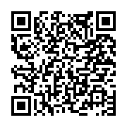 고시/공고 페이지 바로가기 주소(https://www.jangseong.go.kr/q/ezIyOHwxNTg4NHxzaG93fHBhZ2U9OTgyfQ==&e=M&s=3), QRCODE