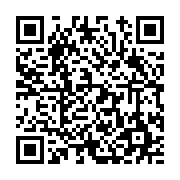 고시/공고 페이지 바로가기 주소(https://www.jangseong.go.kr/q/ezIyOHwxNTg4NHxzaG93fHBhZ2U9OTgzfQ==&e=M&s=3), QRCODE