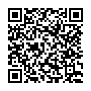 고시/공고 페이지 바로가기 주소(https://www.jangseong.go.kr/q/ezIyOHwxNTg4NXxzaG93fHBhZ2U9MTA0MH0=&e=M&s=3), QRCODE