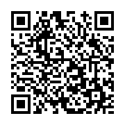 고시/공고 페이지 바로가기 주소(https://www.jangseong.go.kr/q/ezIyOHwxNTg4NXxzaG93fHBhZ2U9MTA0MX0=&e=M&s=3), QRCODE