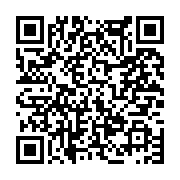 고시/공고 페이지 바로가기 주소(https://www.jangseong.go.kr/q/ezIyOHwxNTg4NXxzaG93fHBhZ2U9MTA0Mn0=&e=M&s=3), QRCODE