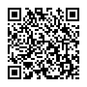 고시/공고 페이지 바로가기 주소(https://www.jangseong.go.kr/q/ezIyOHwxNTg4NXxzaG93fHBhZ2U9MTA5M30=&e=M&s=3), QRCODE