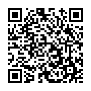 고시/공고 페이지 바로가기 주소(https://www.jangseong.go.kr/q/ezIyOHwxNTg4NXxzaG93fHBhZ2U9MTA5Mn0=&e=M&s=3), QRCODE