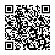 고시/공고 페이지 바로가기 주소(https://www.jangseong.go.kr/q/ezIyOHwxNTg4NXxzaG93fHBhZ2U9MTA5NX0=&e=M&s=3), QRCODE