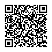 고시/공고 페이지 바로가기 주소(https://www.jangseong.go.kr/q/ezIyOHwxNTg4NXxzaG93fHBhZ2U9MTExN30=&e=M&s=3), QRCODE