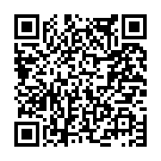 고시/공고 페이지 바로가기 주소(https://www.jangseong.go.kr/q/ezIyOHwxNTg4NXxzaG93fHBhZ2U9OTY4fQ==&e=M&s=3), QRCODE