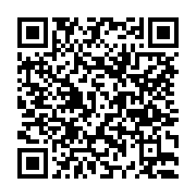 고시/공고 페이지 바로가기 주소(https://www.jangseong.go.kr/q/ezIyOHwxNTg4NXxzaG93fHBhZ2U9OTgxfQ==&e=M&s=3), QRCODE