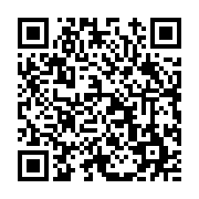 고시/공고 페이지 바로가기 주소(https://www.jangseong.go.kr/q/ezIyOHwxNTg4NnxzaG93fHBhZ2U9MTA0M30=&e=M&s=3), QRCODE