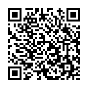 고시/공고 페이지 바로가기 주소(https://www.jangseong.go.kr/q/ezIyOHwxNTg4NnxzaG93fHBhZ2U9MTA0Mn0=&e=M&s=3), QRCODE