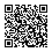 고시/공고 페이지 바로가기 주소(https://www.jangseong.go.kr/q/ezIyOHwxNTg4NnxzaG93fHBhZ2U9MTA5N30=&e=M&s=3), QRCODE