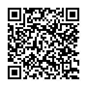 고시/공고 페이지 바로가기 주소(https://www.jangseong.go.kr/q/ezIyOHwxNTg4NnxzaG93fHBhZ2U9MTA5NH0=&e=M&s=3), QRCODE