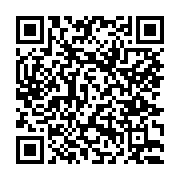 고시/공고 페이지 바로가기 주소(https://www.jangseong.go.kr/q/ezIyOHwxNTg4NnxzaG93fHBhZ2U9MTA5NX0=&e=M&s=3), QRCODE