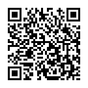 고시/공고 페이지 바로가기 주소(https://www.jangseong.go.kr/q/ezIyOHwxNTg4NnxzaG93fHBhZ2U9MTA5OH0=&e=M&s=3), QRCODE