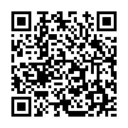 고시/공고 페이지 바로가기 주소(https://www.jangseong.go.kr/q/ezIyOHwxNTg4NnxzaG93fHBhZ2U9MTExOX0=&e=M&s=3), QRCODE
