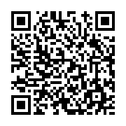 고시/공고 페이지 바로가기 주소(https://www.jangseong.go.kr/q/ezIyOHwxNTg4NnxzaG93fHBhZ2U9OTYyfQ==&e=M&s=3), QRCODE