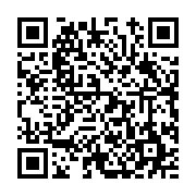 고시/공고 페이지 바로가기 주소(https://www.jangseong.go.kr/q/ezIyOHwxNTg4NnxzaG93fHBhZ2U9OTcwfQ==&e=M&s=3), QRCODE