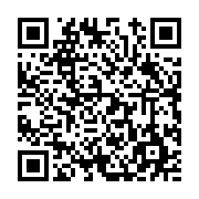 고시/공고 페이지 바로가기 주소(https://www.jangseong.go.kr/q/ezIyOHwxNTg4NnxzaG93fHBhZ2U9OTgyfQ==&e=M&s=3), QRCODE