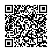 고시/공고 페이지 바로가기 주소(https://www.jangseong.go.kr/q/ezIyOHwxNTg4OHxzaG93fHBhZ2U9MTA0MX0=&e=M&s=3), QRCODE