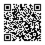 고시/공고 페이지 바로가기 주소(https://www.jangseong.go.kr/q/ezIyOHwxNTg4OHxzaG93fHBhZ2U9MTA0Mn0=&e=M&s=3), QRCODE