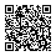 고시/공고 페이지 바로가기 주소(https://www.jangseong.go.kr/q/ezIyOHwxNTg4OHxzaG93fHBhZ2U9MTA5M30=&e=M&s=3), QRCODE