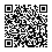 고시/공고 페이지 바로가기 주소(https://www.jangseong.go.kr/q/ezIyOHwxNTg4OHxzaG93fHBhZ2U9MTA5NH0=&e=M&s=3), QRCODE